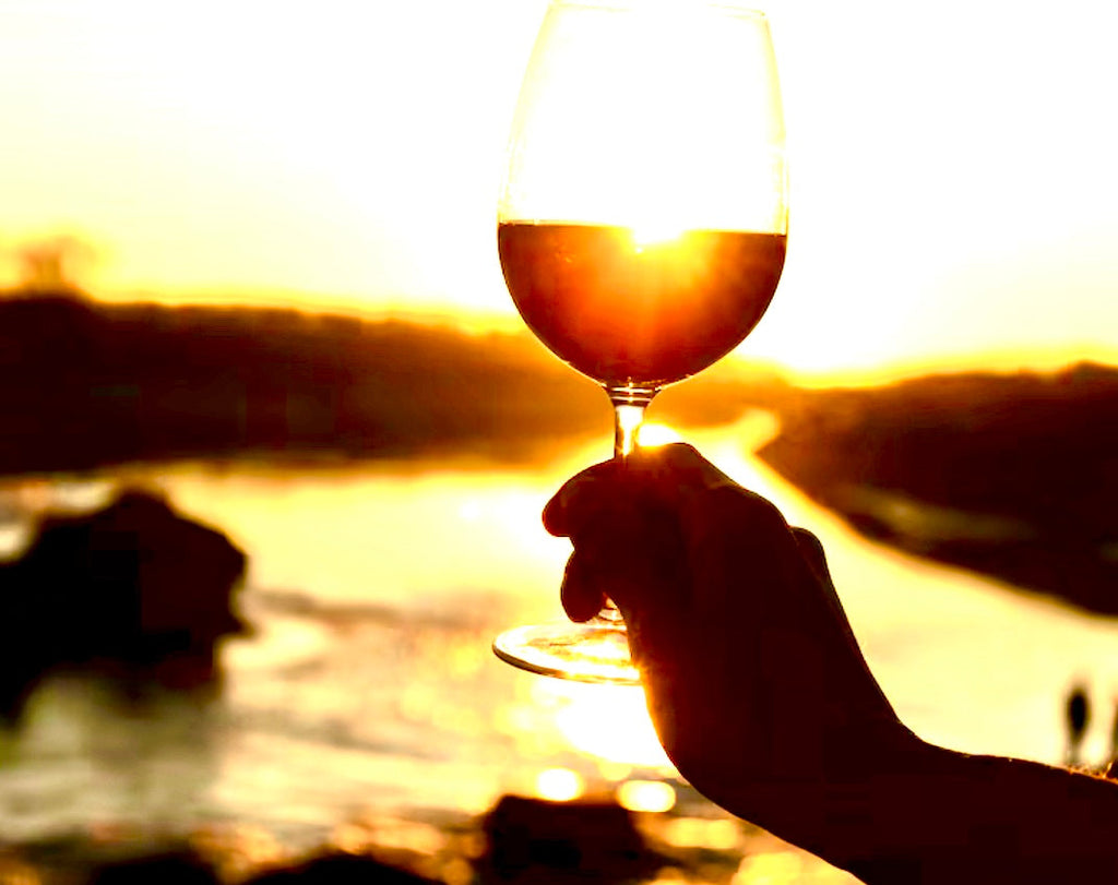 Light Therapy Combined with HP-EVOO - Impact on Biology: Blog # 110