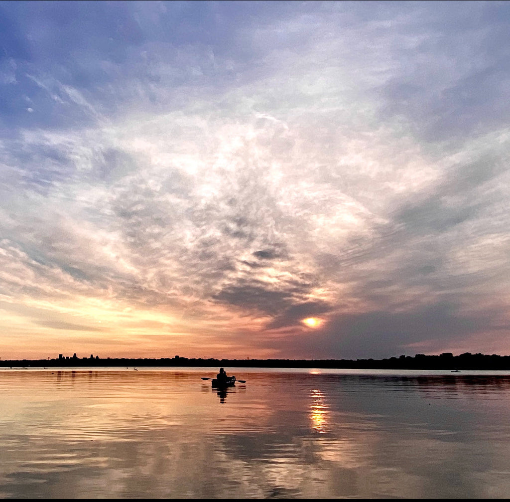 5 Strategies That Give Maximum Benefits #HP-EVOO - Blog # 112