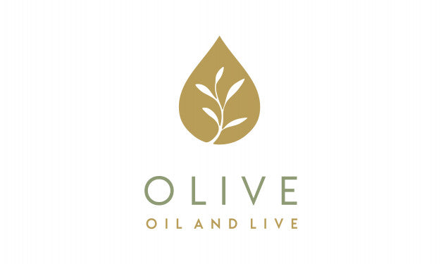 Diets, Food, Weight-Loss and EVOO - Blog #11