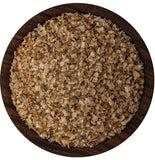 Applewood Smoked Sea Salt