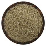 Spanish Rosemary Sea Salt