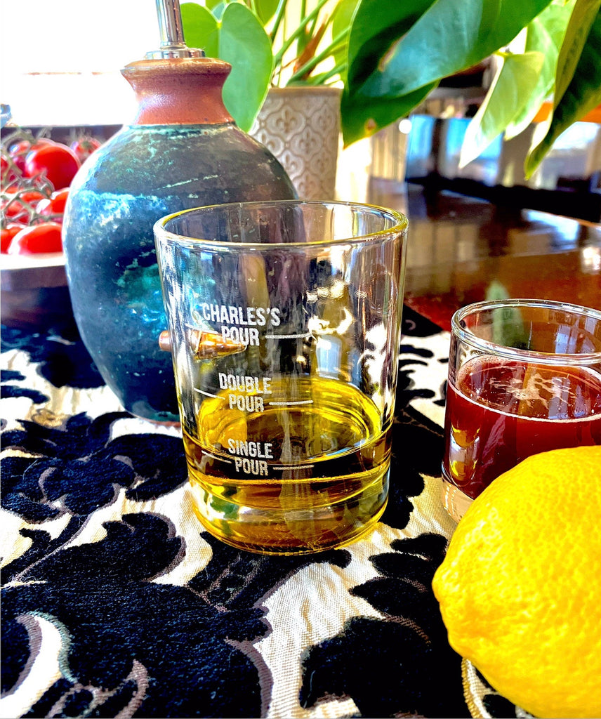 Functional Foods and Your Immune System - Blog # 40