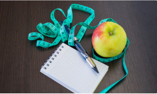 Client Success Story - Blog # 107