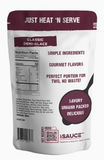 Le Sauce & Co. Classic Demi Glace