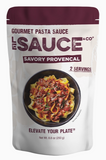 Le Sauce & Co. Savory Provencal Sauce