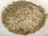 Rosemary Garlic Seasoning Blend