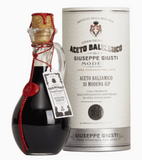 Giuseppe Giusti Anforina Collection - Balsamic Vinegar 8.4oz