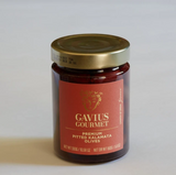 Kalamata Olives