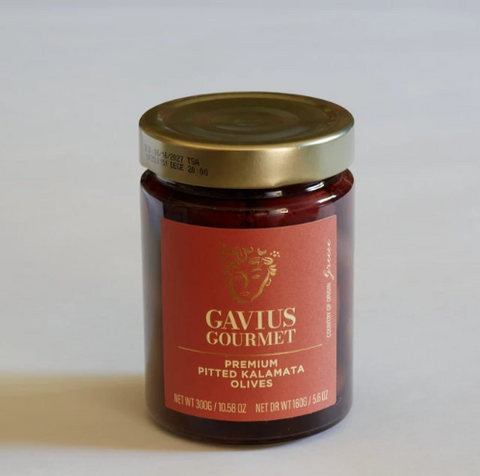 Kalamata Olives