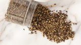 Pepe e Aglio Spice Blend