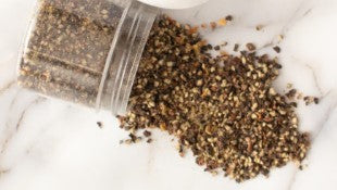 Pepe e Aglio Spice Blend