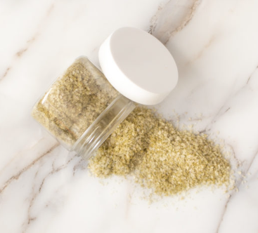 Rosemary Dijon Seasoning Blend