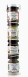 Sutter Buttes Mini Tapenade Sampler Tube