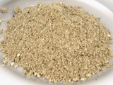 Truffle & Parmesan Blend Seasoning