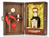 Leonardi 100 Year Balsamic