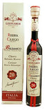 Leonardi Ciliegio 20 Year Balsamic