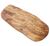Olive Wood Cutting/Serving Board