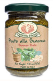 Pesto Alla Genovese