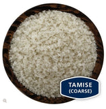 Sel Gris(Tamise)