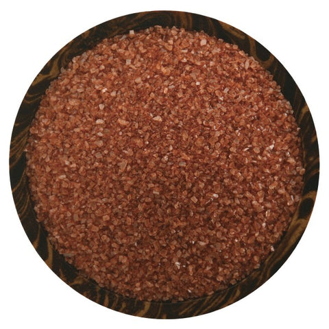 Alaea Hawaiian Red Clay Sea Salt