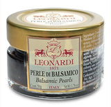 Balsamic Pearls