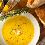 Tuscan Blend Bread Dipping Seasoning