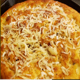 Italian Herb Focaccia Bread Mix