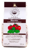 Risotto - Pomodoro & Basil