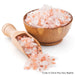 Himalayan Pink Sea Salt