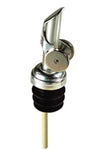 Gravity Weighted Pour Spout
